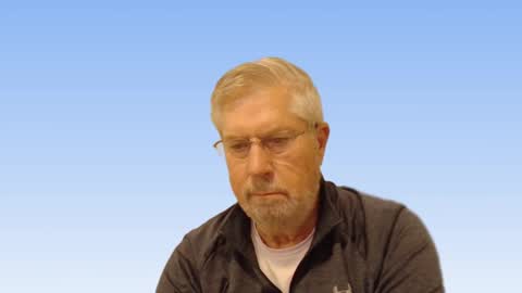 Snapshot of yougogirl_3 chatting on February 17, 4:31 am Colorado Guy Straight online show from February 17, 4:31 am