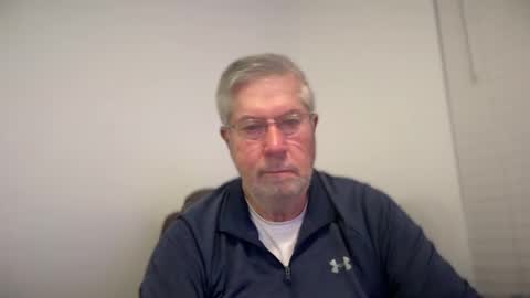 Snapshot of yougogirl_3 chatting on February 17, 10:51 am Colorado Guy Straight online show from February 17, 10:51 am