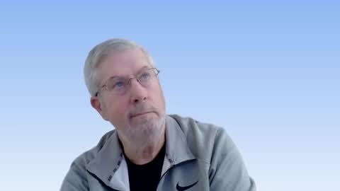 Snapshot of yougogirl_3 chatting on February 17, 6:59 pm Colorado Guy Straight online show from February 17, 6:59 pm