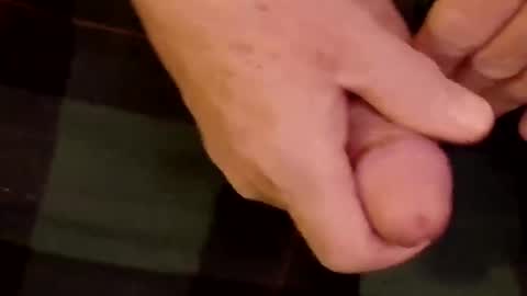 Snapshot of yougogirl_3 chatting on February 18, 4:58 am Colorado Guy Straight online show from February 18, 4:58 am