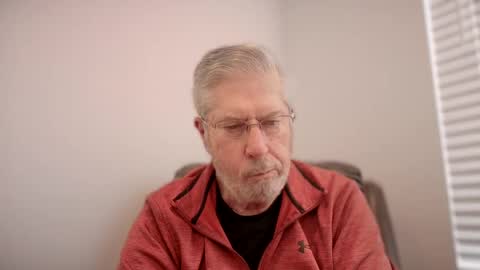 Snapshot of yougogirl_3 chatting on February 18, 8:25 pm Colorado Guy Straight online show from February 18, 8:25 pm