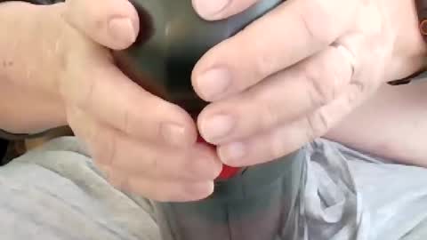 Snapshot of yougogirl_3 chatting on February 19, 6:54 pm Colorado Guy Straight online show from February 19, 6:54 pm