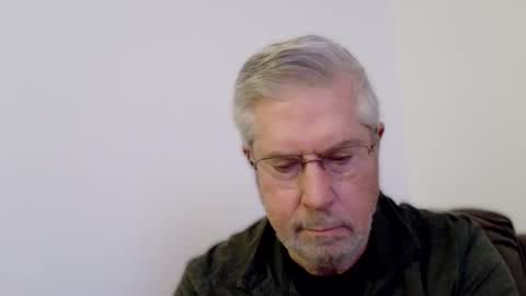 Snapshot of yougogirl_3 chatting on February 20, 1:08 pm Colorado Guy Straight online show from February 20, 1:08 pm