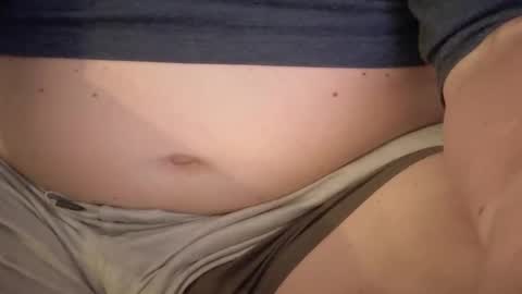 Snapshot of yougogirl_3 chatting on March 1, 4:15 am Colorado Guy Straight online show from March 1, 4:15 am