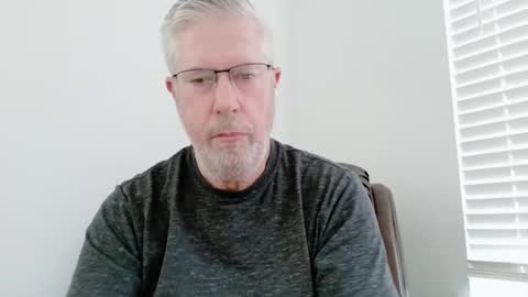 Snapshot of yougogirl_3 chatting on March 2, 6:40 pm Colorado Guy Straight online show from March 2, 6:40 pm