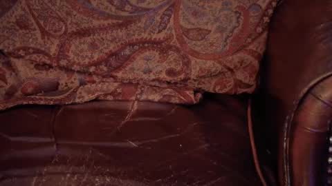 Snapshot of yougogirl_3 chatting on March 4, 11:51 am Colorado Guy Straight online show from March 4, 11:51 am