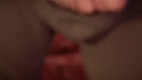 Snapshot of yougogirl_3 chatting on March 7, 4:57 am Colorado Guy Straight online show from March 7, 4:57 am