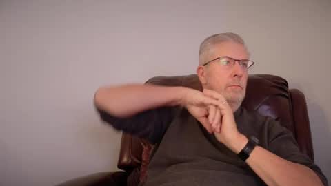 Snapshot of yougogirl_3 chatting on March 9, 4:16 am Colorado Guy Straight online show from March 9, 4:16 am