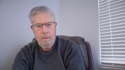 Snapshot of yougogirl_3 chatting on March 9, 2:54 pm Colorado Guy Straight online show from March 9, 2:54 pm