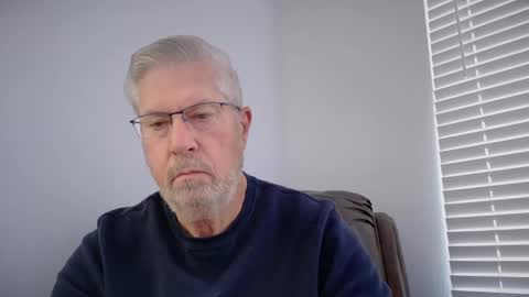 Snapshot of yougogirl_3 chatting on March 9, 7:59 pm Colorado Guy Straight online show from March 9, 7:59 pm