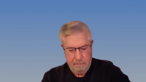 Snapshot of yougogirl_3 chatting on March 10, 11:21 am Colorado Guy Straight online show from March 10, 11:21 am