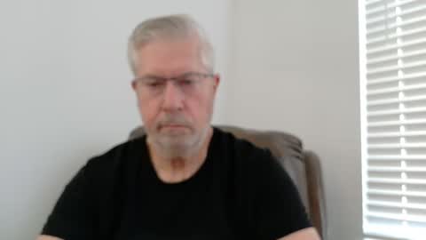 Snapshot of yougogirl_3 chatting on March 11, 8:20 pm Colorado Guy Straight online show from March 11, 8:20 pm