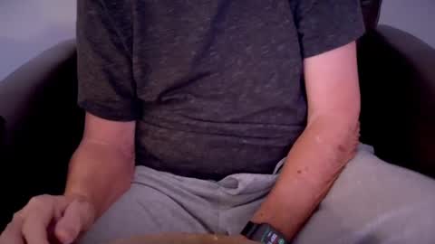 Snapshot of yougogirl_3 chatting on September 12, 4:45 am Colorado Guy Straight online show from September 12, 4:45 am