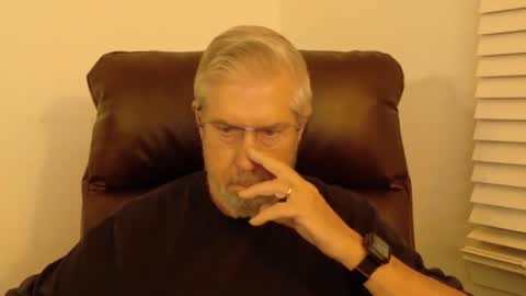 Snapshot of yougogirl_3 chatting on September 20, 4:24 am Colorado Guy Straight online show from September 20, 4:24 am