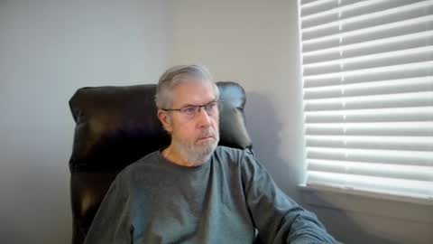 Snapshot of yougogirl_3 chatting on September 22, 1:02 pm Colorado Guy Straight online show from September 22, 1:02 pm