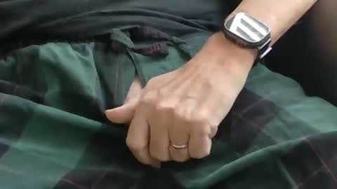 Snapshot of yougogirl_3 chatting on October 18, 5:14 pm Colorado Guy Straight online show from October 18, 5:14 pm