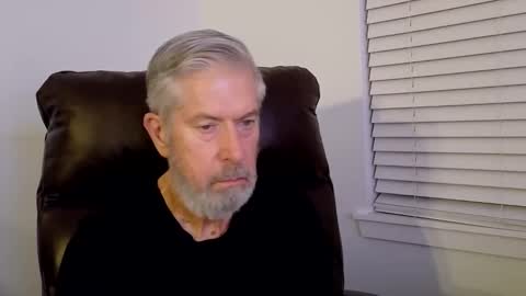 Snapshot of yougogirl_3 chatting on October 22, 2:34 am Colorado Guy Straight online show from October 22, 2:34 am