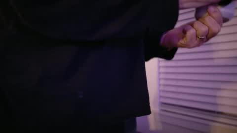 Snapshot of yougogirl_3 chatting on October 27, 6:28 am Colorado Guy Straight online show from October 27, 6:28 am