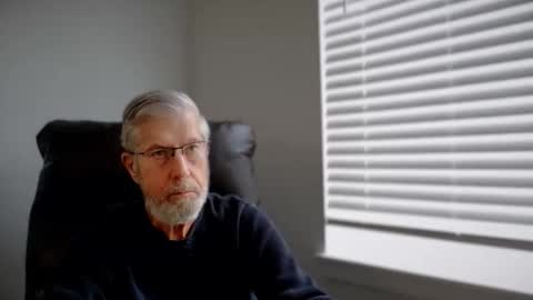 Snapshot of yougogirl_3 chatting on October 27, 6:45 pm Colorado Guy Straight online show from October 27, 6:45 pm