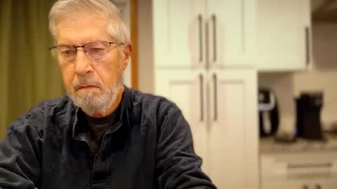 Snapshot of yougogirl_3 chatting on October 30, 1:34 pm Colorado Guy Straight online show from October 30, 1:34 pm