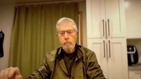 Snapshot of yougogirl_3 chatting on November 1, 3:52 am Colorado Guy Straight online show from November 1, 3:52 am