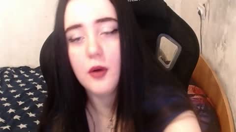 your_8a8y online show from January 21, 9:03 am