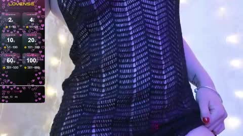 Im ur Passion online show from December 31, 6:48 am