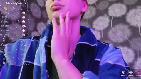 Im ur Passion online show from September 30, 1:54 am