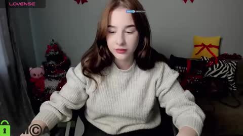 Aleksa online show from December 17, 9:48 am