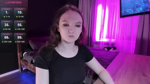 Snapshot of your_bunny chatting on September 28, 5:18 pm Bunny online show from September 28, 5:18 pm