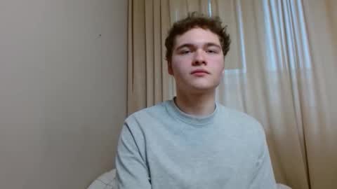 Snapshot of your_bunny123 chatting on November 25, 1:22 pm your_bunny123 online show from November 25, 1:22 pm