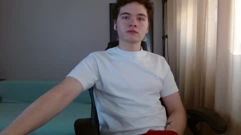 Snapshot of your_bunny123 chatting on November 28, 11:46 am your_bunny123 online show from November 28, 11:46 am