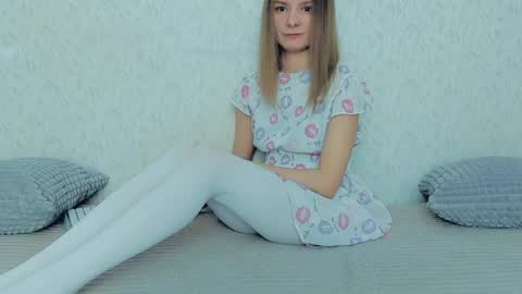 Lily online show from January 17, 12:31 pm