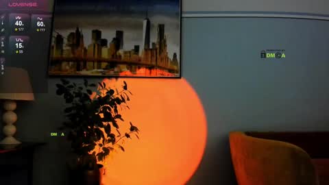 Alice online show from February 16, 7:05 pm