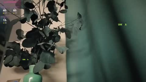 Alice online show from February 25, 8:09 pm