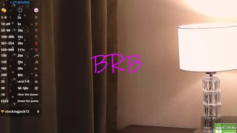 Nancy online show from January 26, 7:09 pm