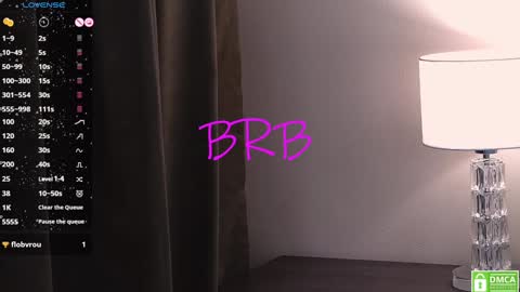 Nancy online show from February 4, 4:08 pm