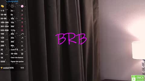 Nancy online show from February 9, 4:07 pm