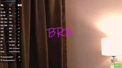 Nancy online show from February 18, 4:05 pm