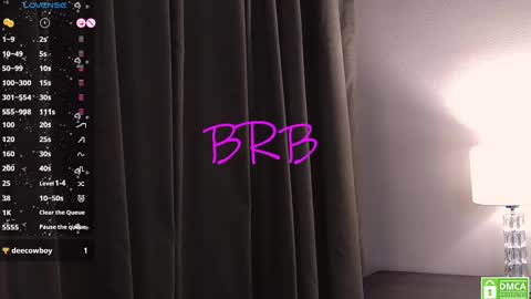 Nancy online show from March 12, 4:13 pm