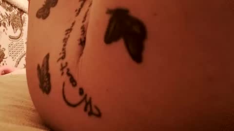 Emily online show from December 24, 7:00 pm