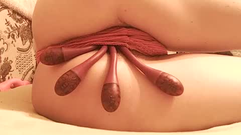 Emily online show from December 26, 1:54 pm