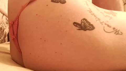 Emily online show from January 6, 1:19 pm