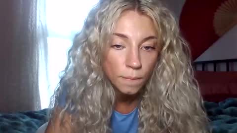 your_fav1 online show from September 9, 10:20 pm