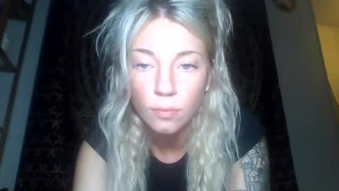 your_fav1 online show from October 16, 2:23 am