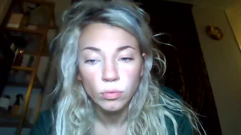 your_fav1 online show from November 16, 3:12 am