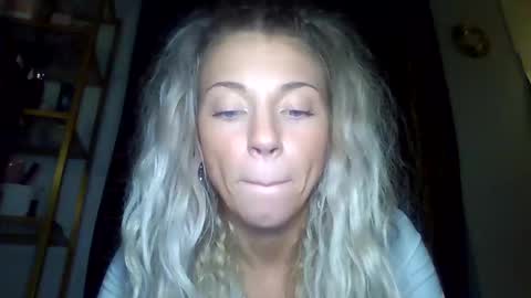 your_fav1 online show from November 30, 4:16 am