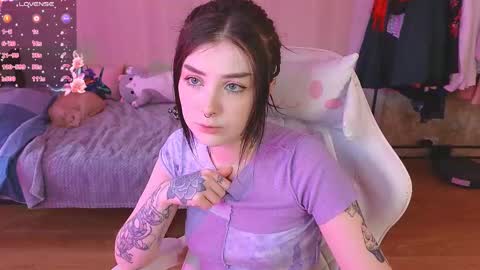 your gabby online show from March 3, 1:53 pm