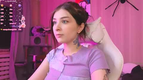 your gabby online show from March 3, 4:56 pm