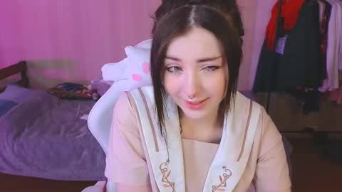 your gabby online show from March 8, 1:14 pm